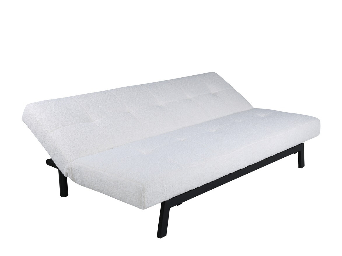 Kauč na razvlačenje Dallas 3111