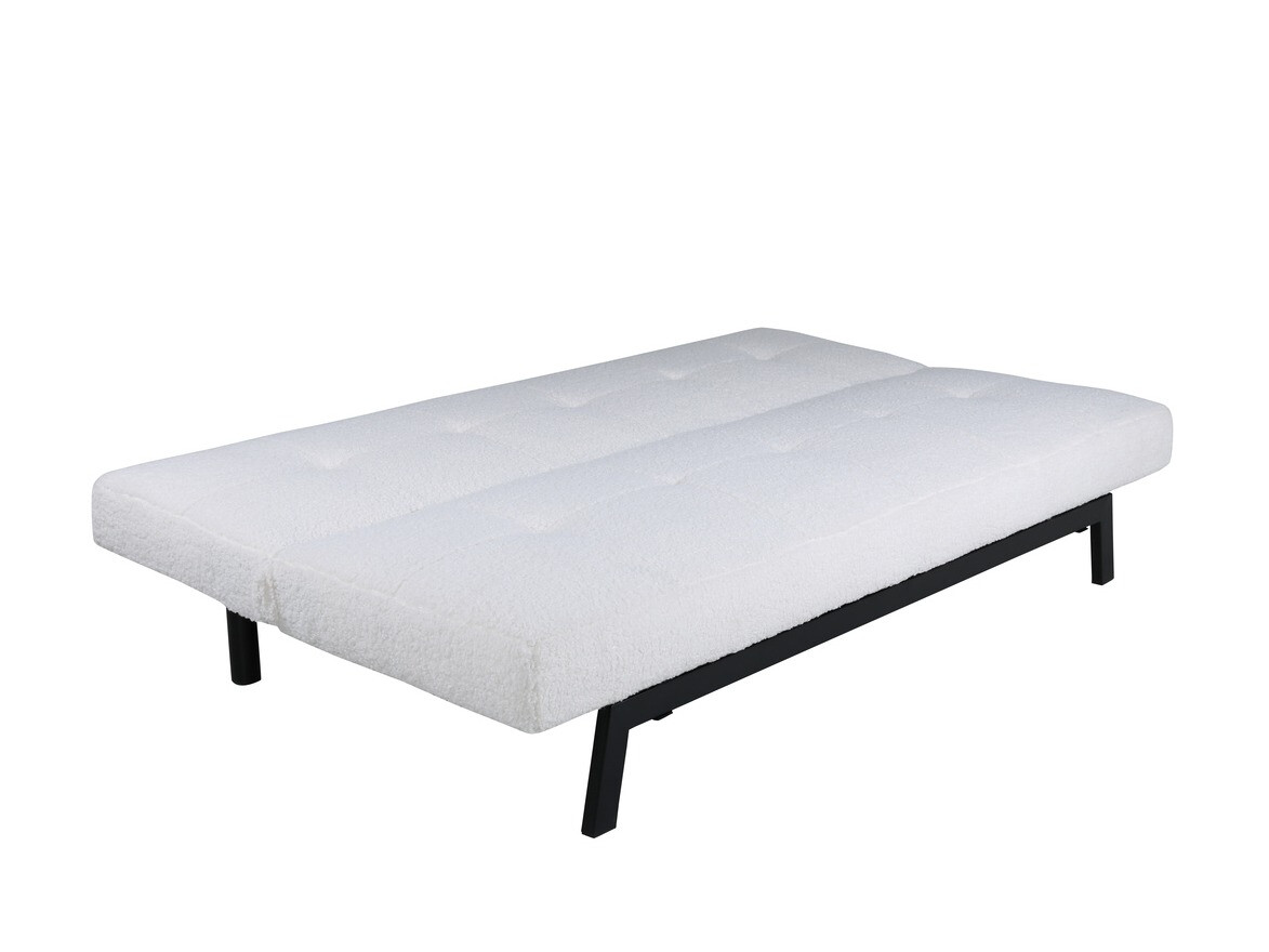 Kauč na razvlačenje Dallas 3111