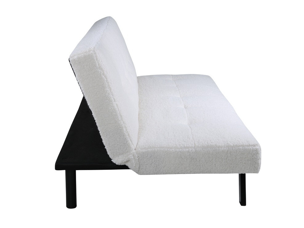 Kauč na razvlačenje Dallas 3111