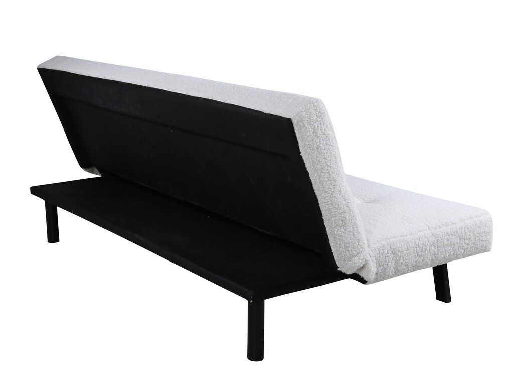 Kauč na razvlačenje Dallas 3111