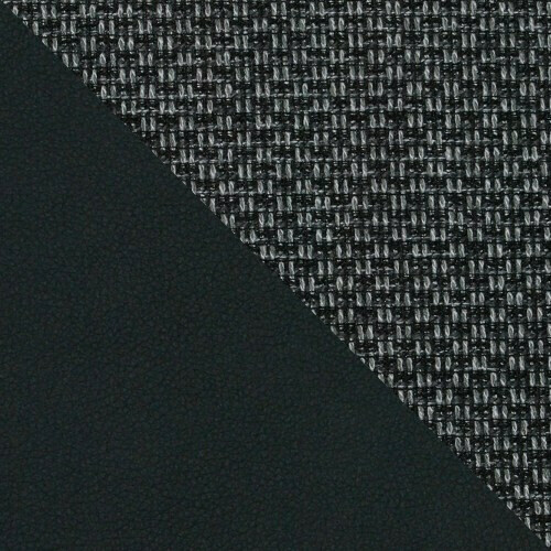 Kutna garnitura Comfivo 128 (Desno)