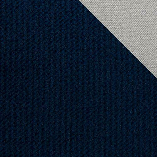 Kutna garnitura Comfivo Gemma II (Lijevo)