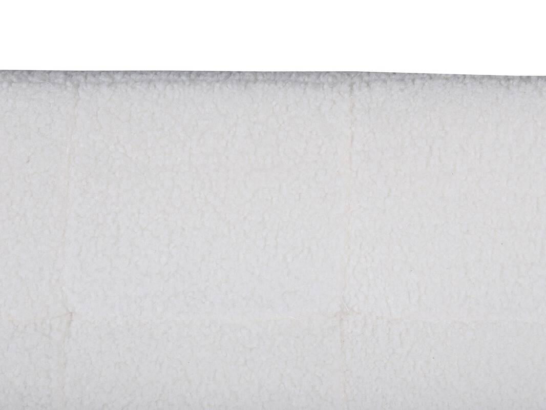 Kauč na razvlačenje Dallas 3111