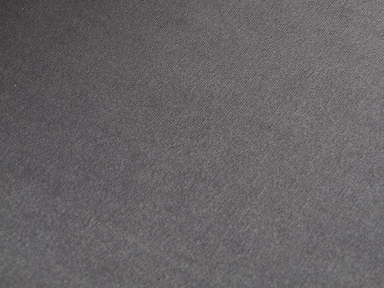 Stolica Houston 900 (Siva + Zlatna)