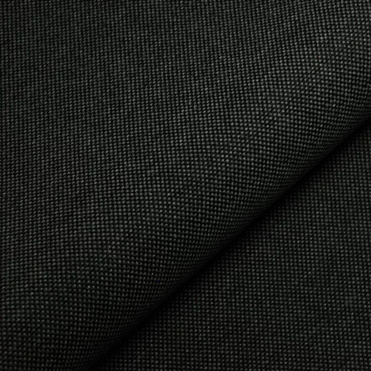 Kutna garnitura Comfivo 155 (Boss 14)