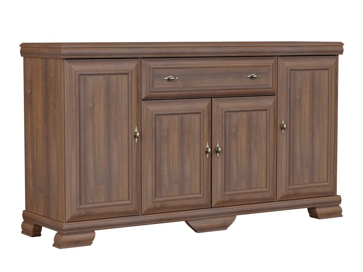 Set za dnevni boravak Salmeru 113 (Samoa King Orah)