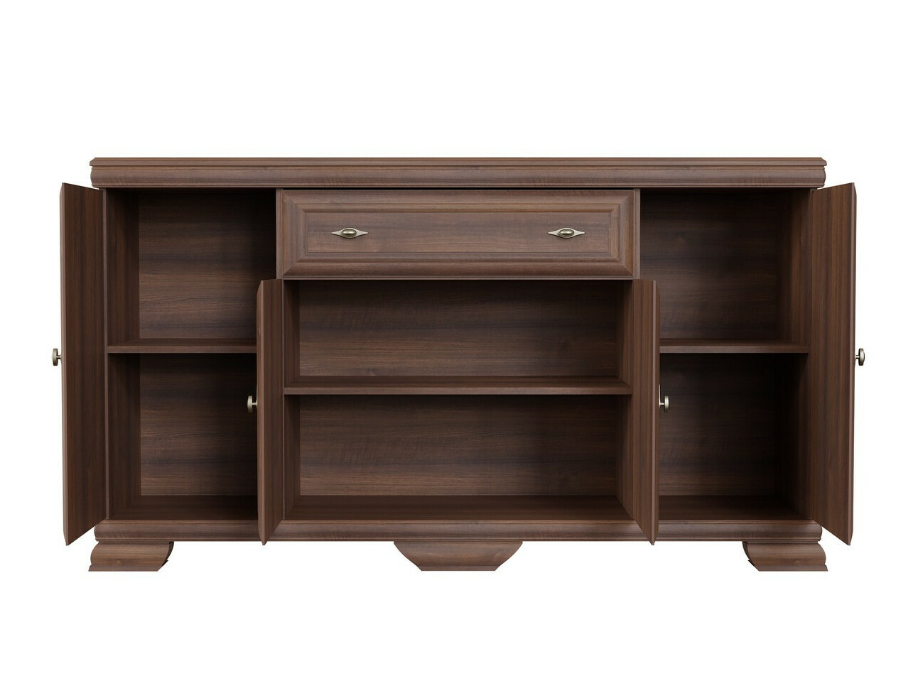 Set za dnevni boravak Salmeru 113 (Samoa King Orah)