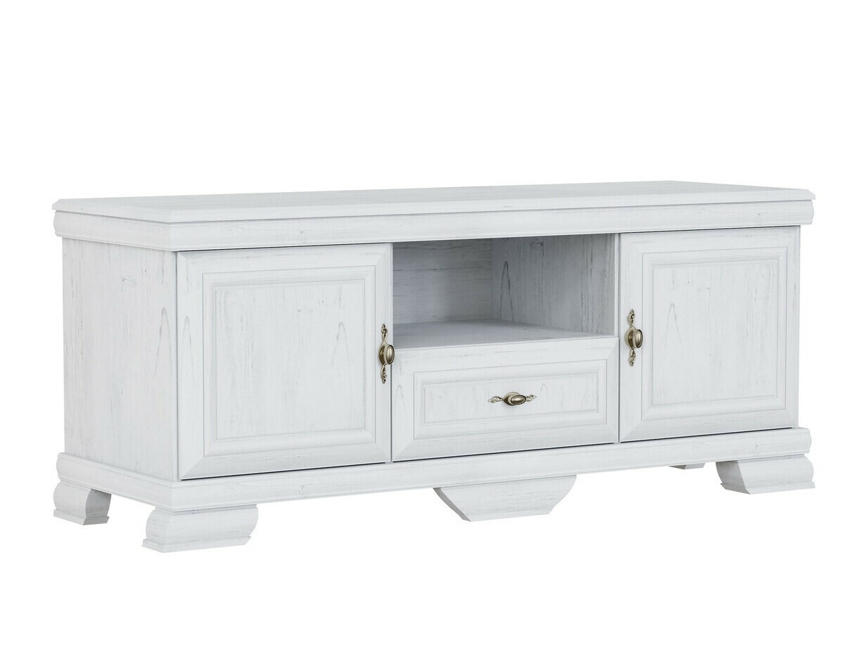 Set za dnevni boravak Salmeru 116 (Bor Anderson)