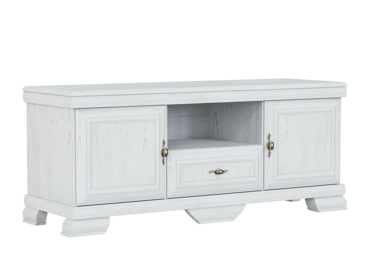 Set za dnevni boravak Salmeru 117 (Bor Anderson)