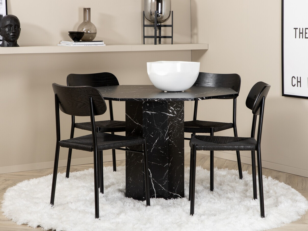 Blagovaonski set Dallas 2604