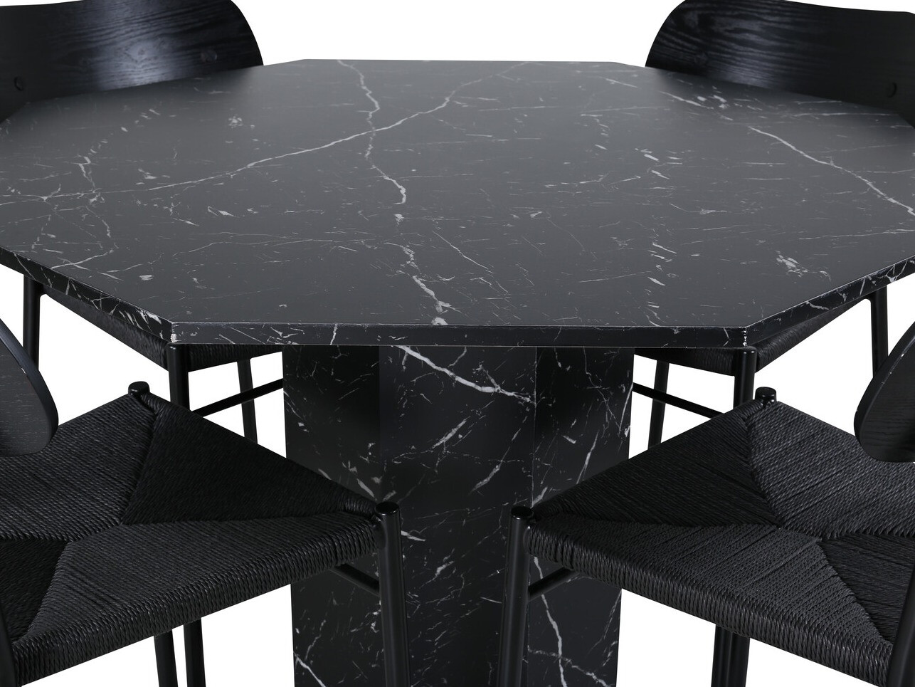 Blagovaonski set Dallas 2604