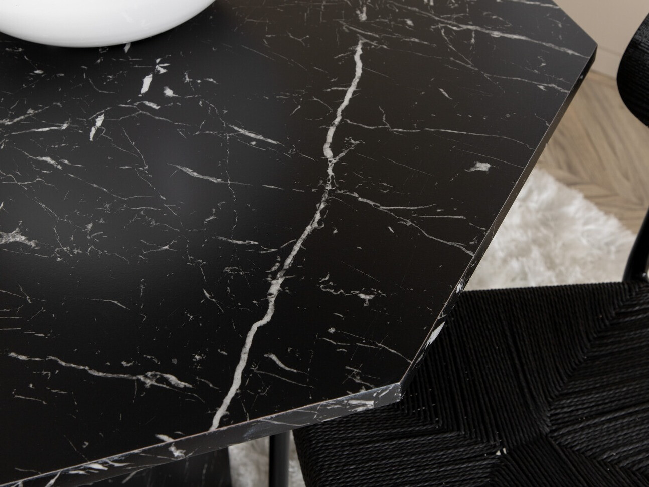 Blagovaonski set Dallas 2604