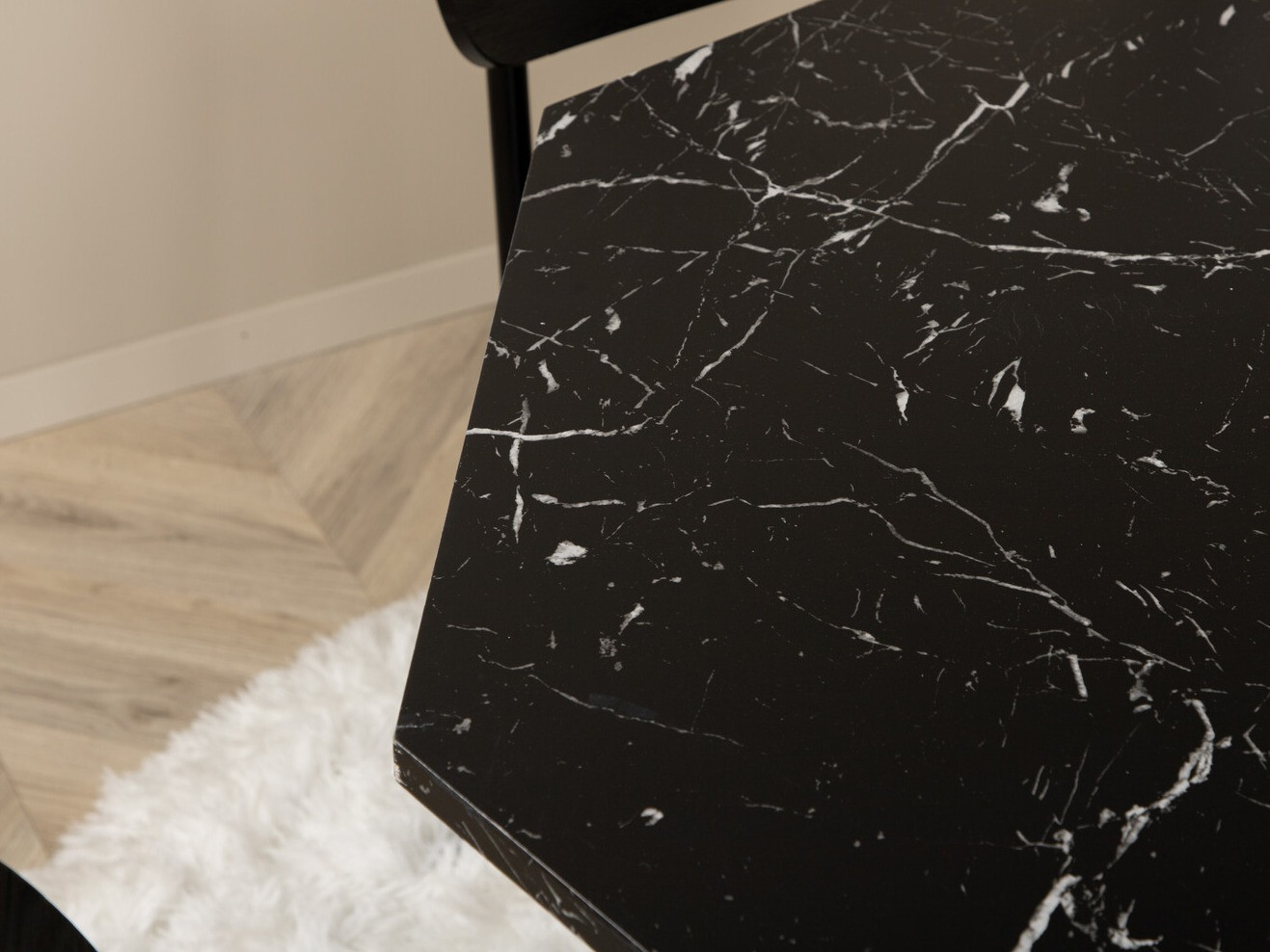 Blagovaonski set Dallas 2604