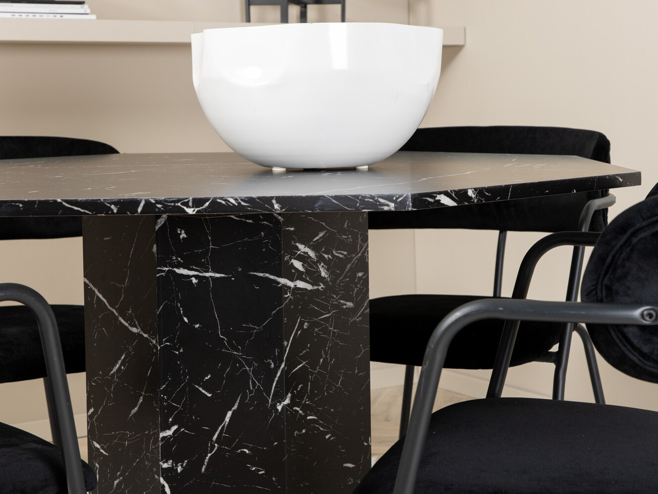 Blagovaonski set Dallas 2605