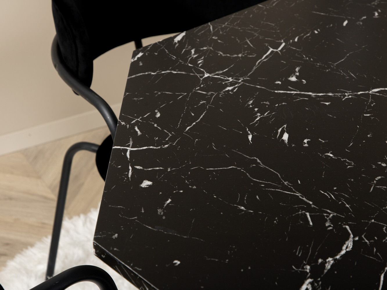 Blagovaonski set Dallas 2605