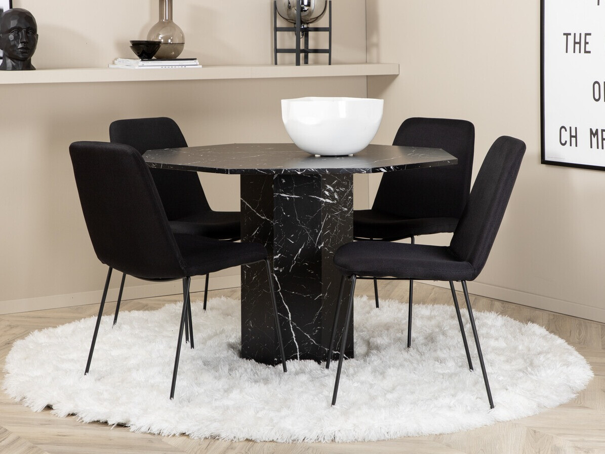 Blagovaonski set Dallas 2607