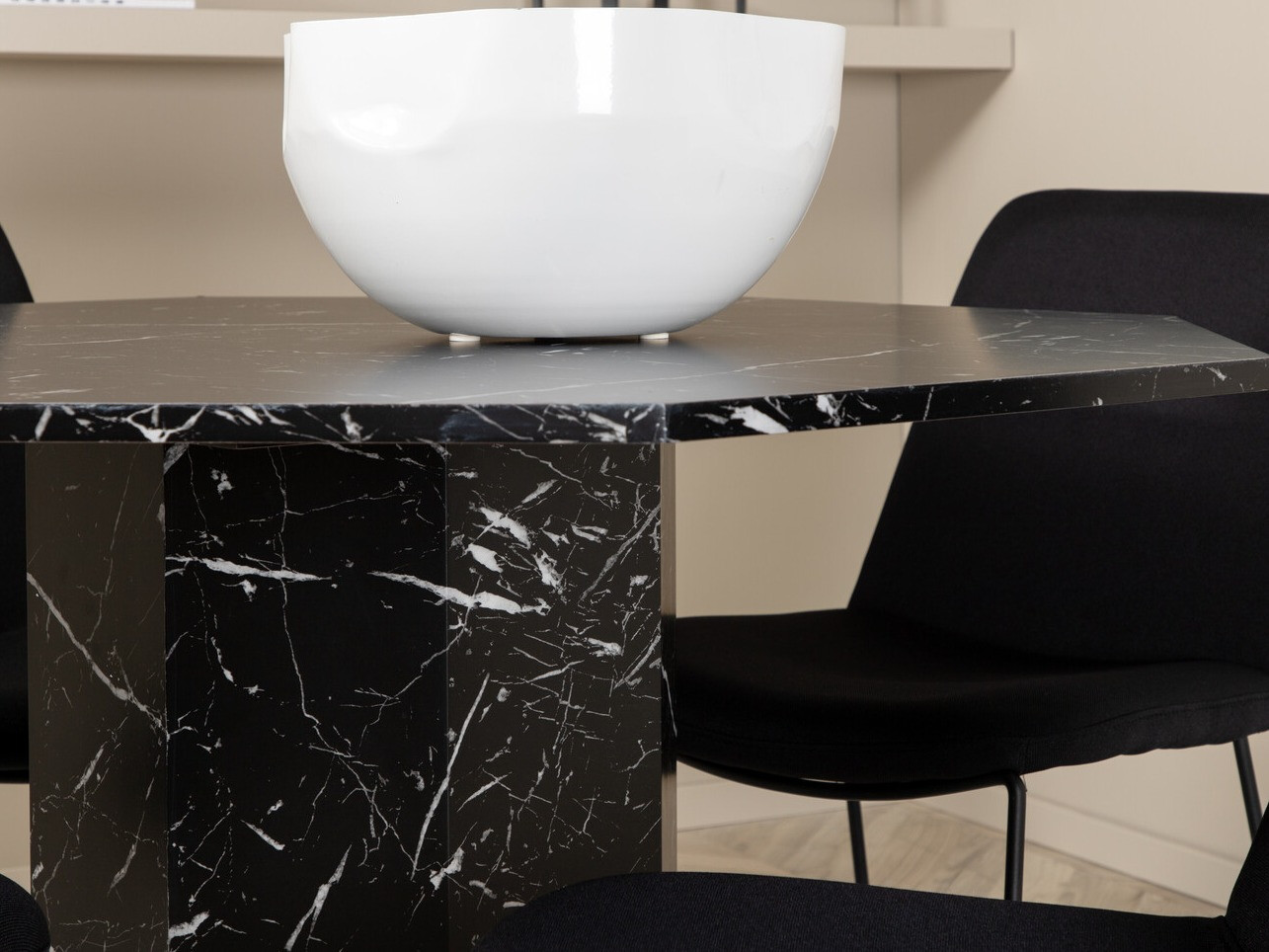 Blagovaonski set Dallas 2607