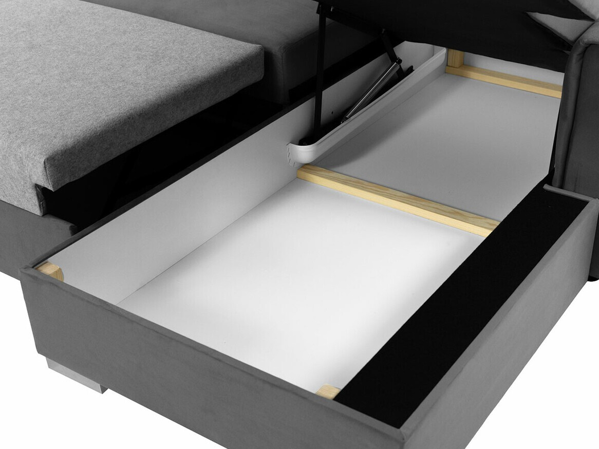 Kutna garnitura Columbus 166 (Manila 02)