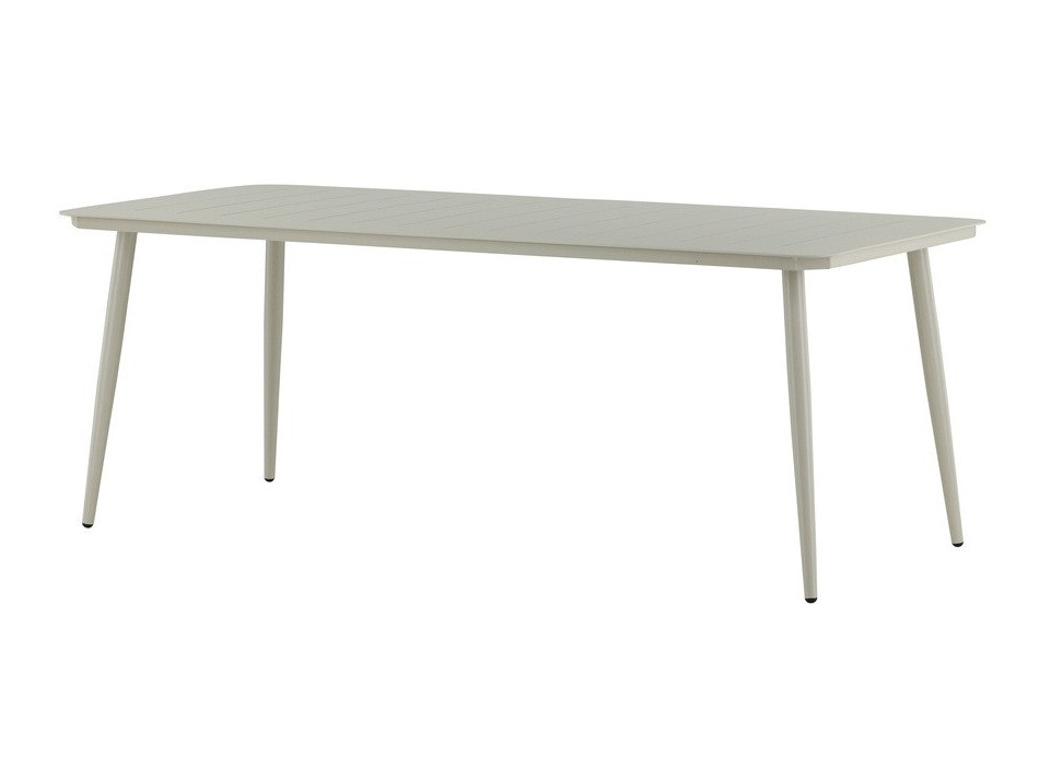 Vrtni stol Dallas 2843