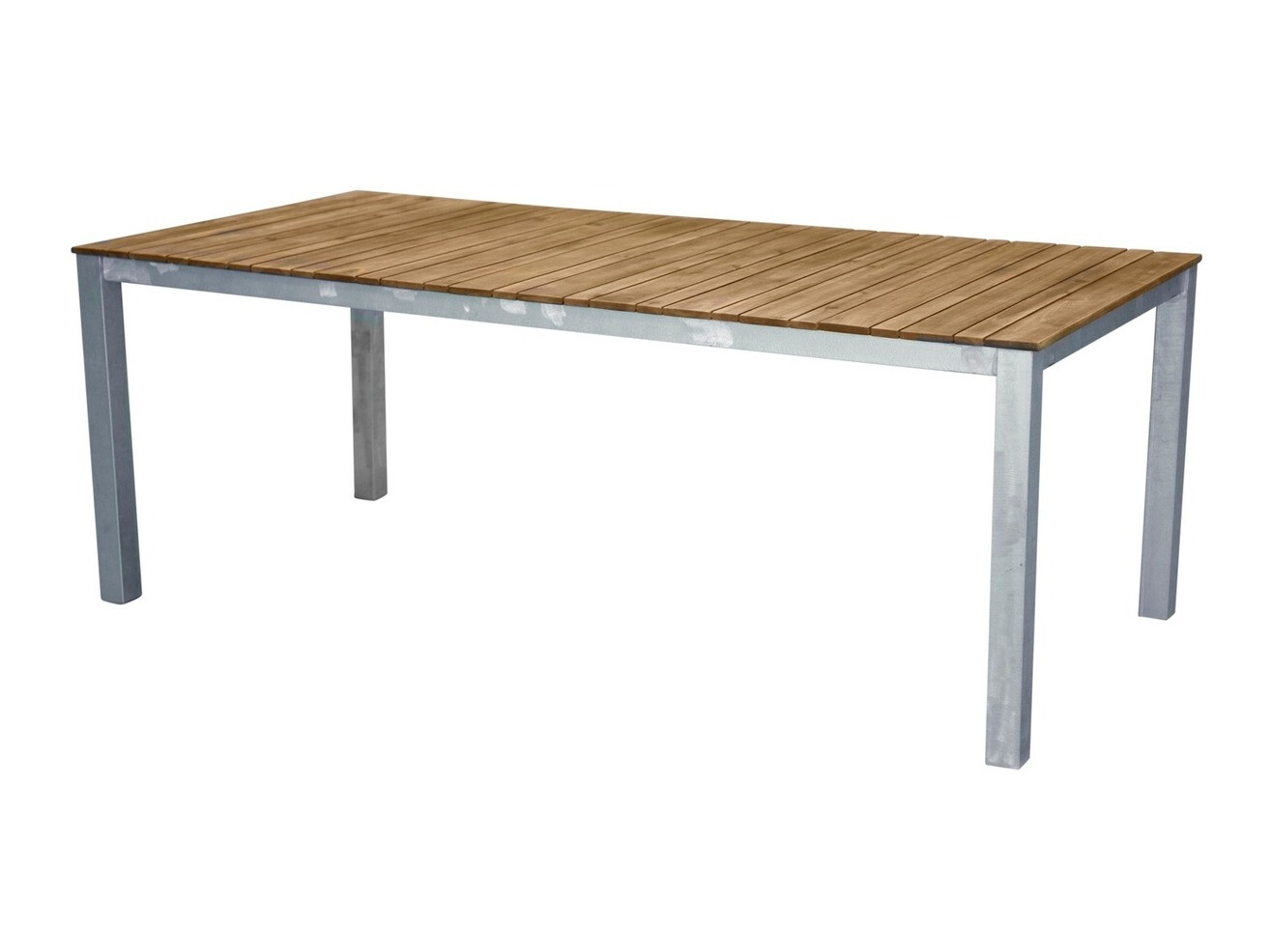 Vrtni stol Dallas 672