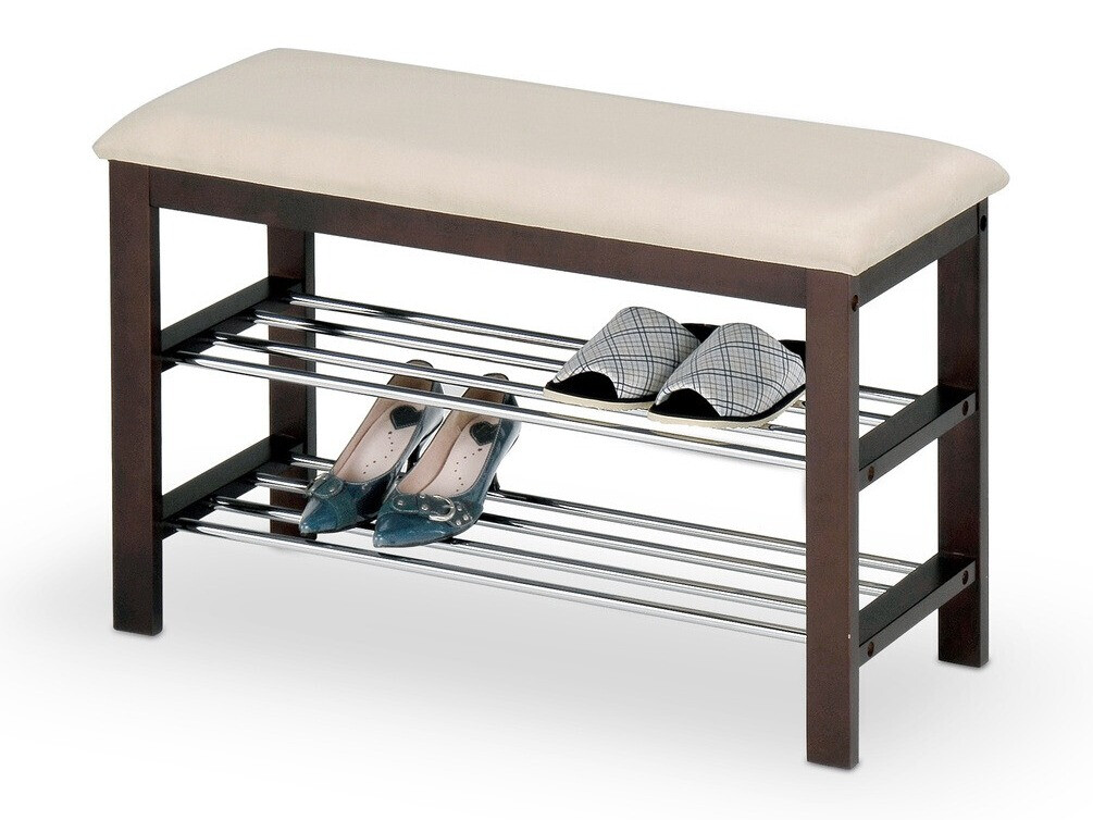 Polica za cipele Houston 555