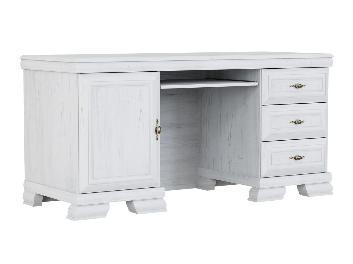 Set za kućni ured Salmeru 118 (Anderson bor)