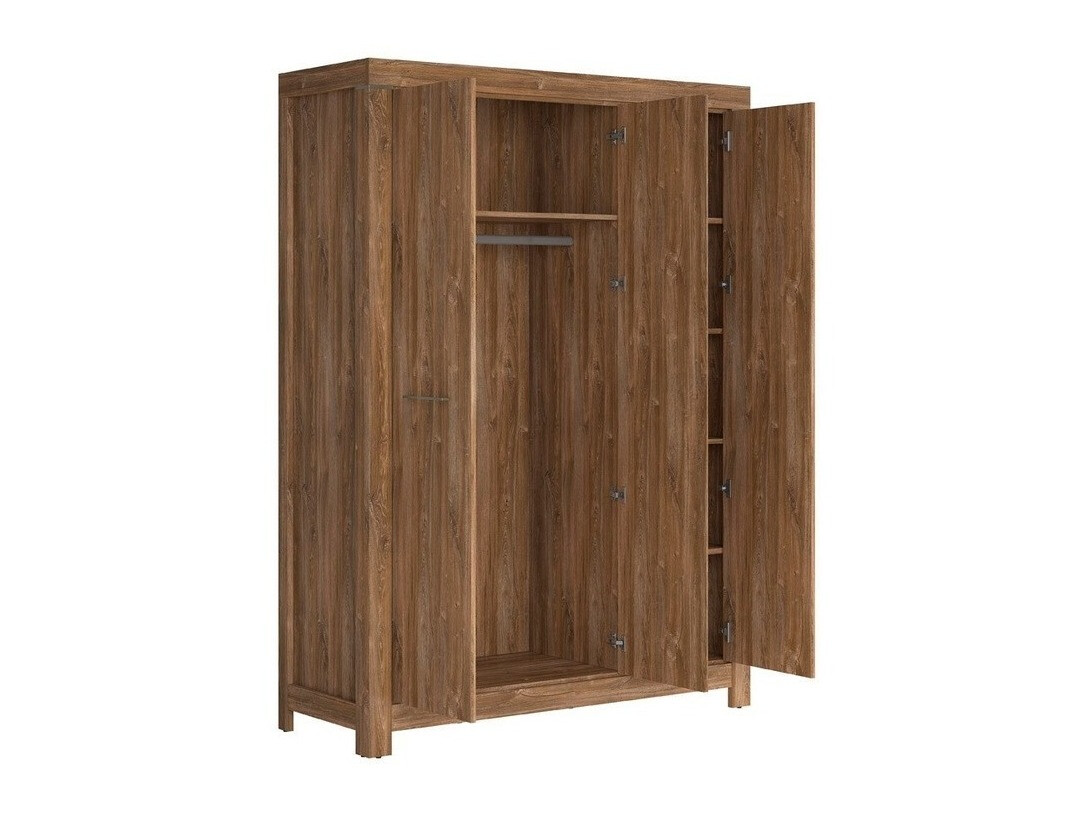 Set za spavaću sobu Etrlire 125