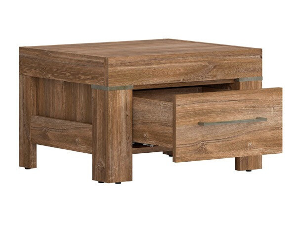 Set za spavaću sobu Etrlire 125