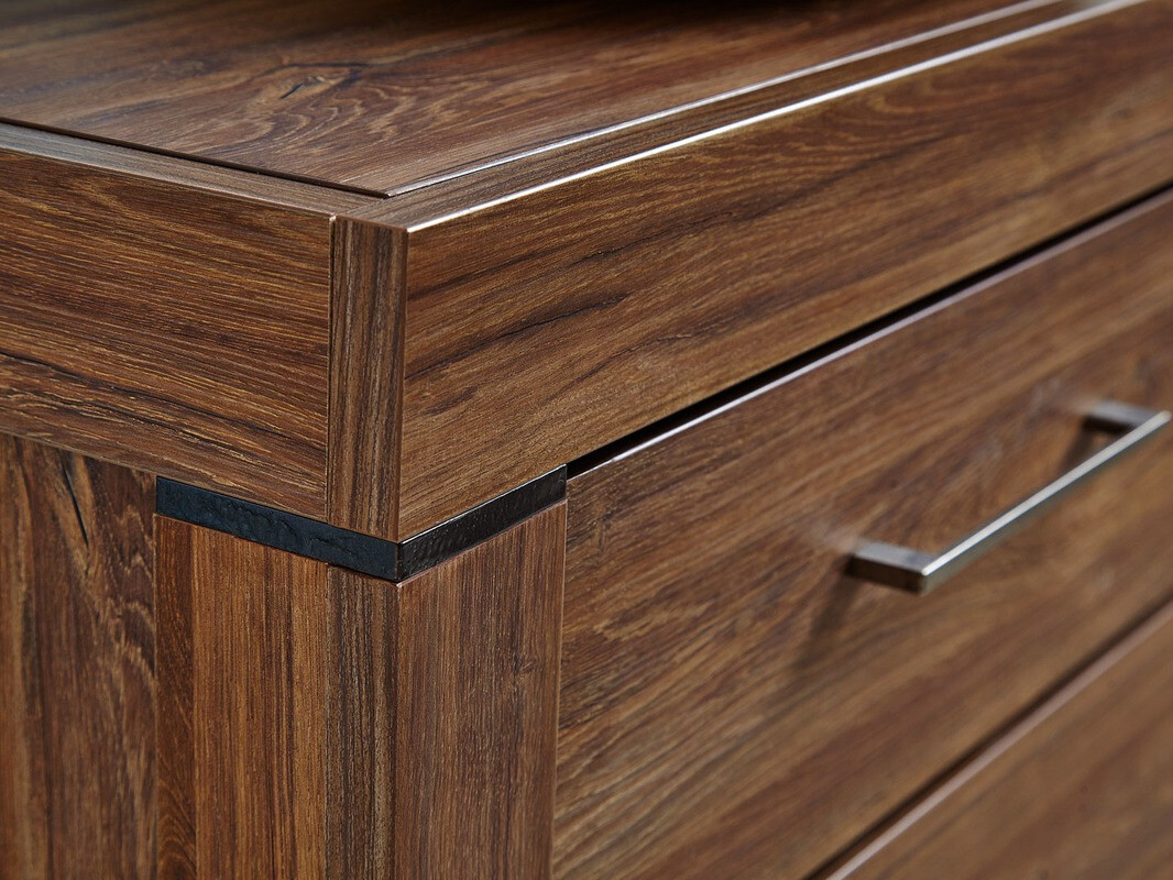 Set za spavaću sobu Etrlire 125