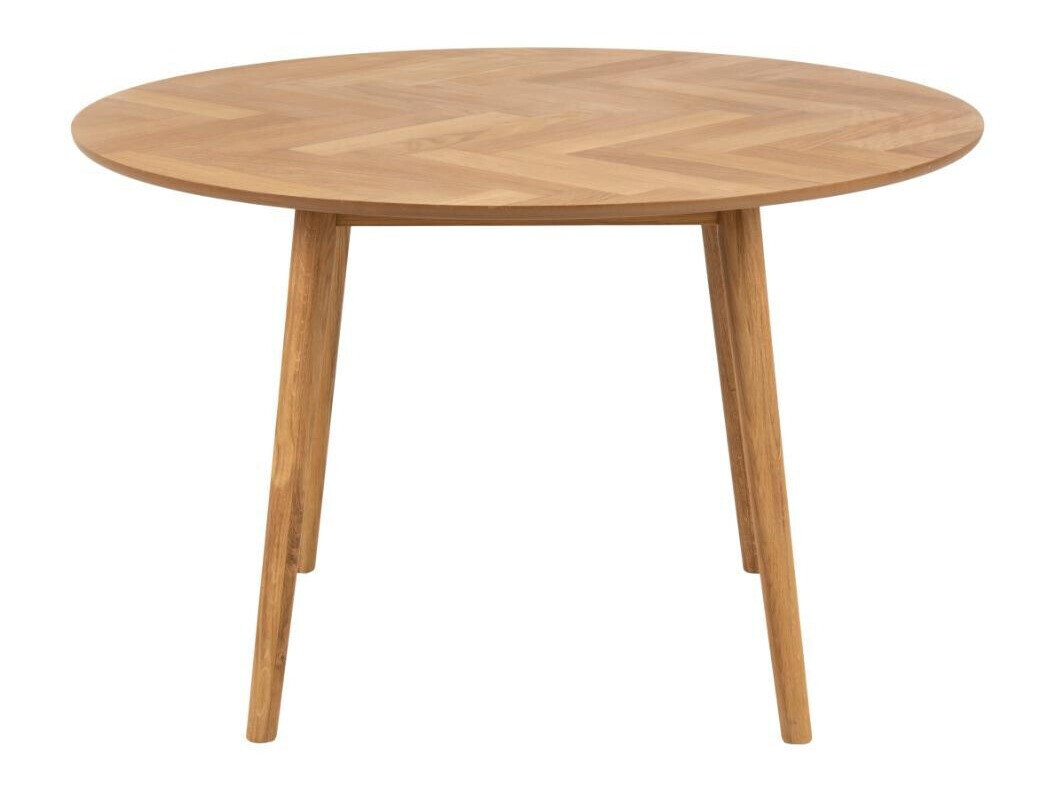 Blagovaonski set Norsica Daltea 115