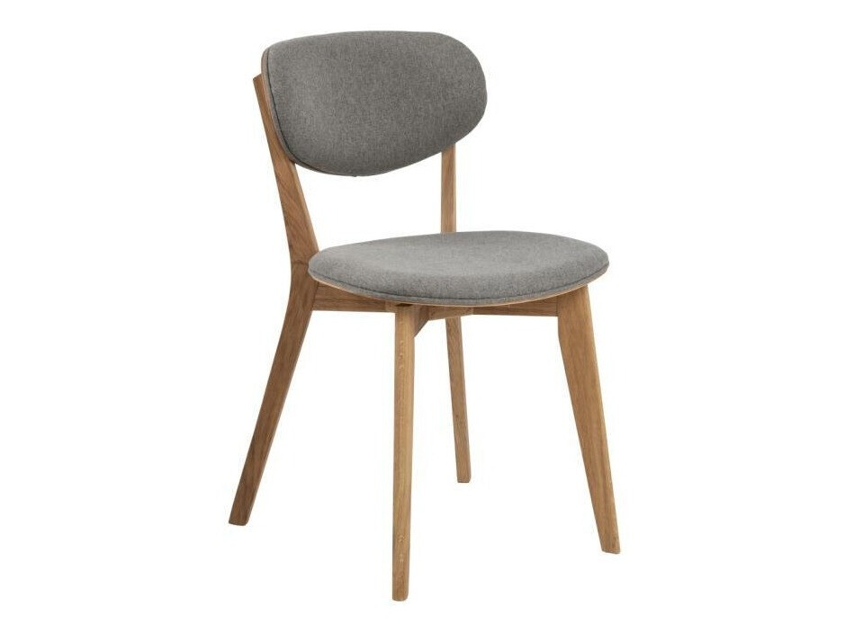 Blagovaonski set Norsica Daltea 115