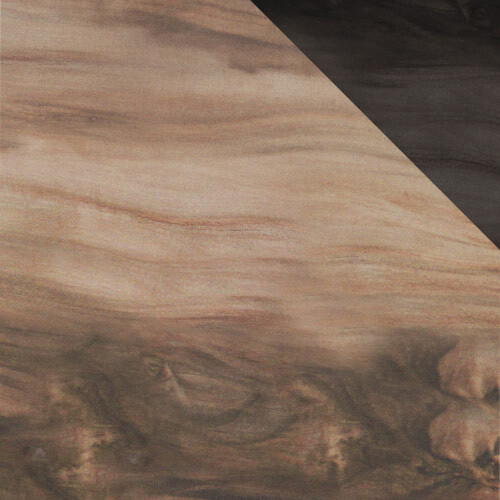 Polica Salelbo 104 (Orah)