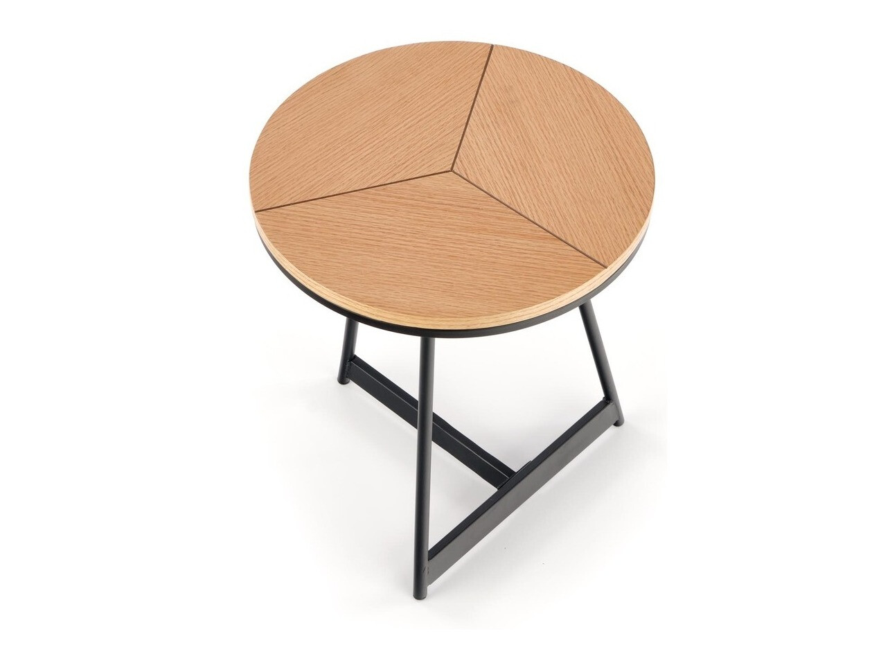 Pomoćni stolić Houston 1187