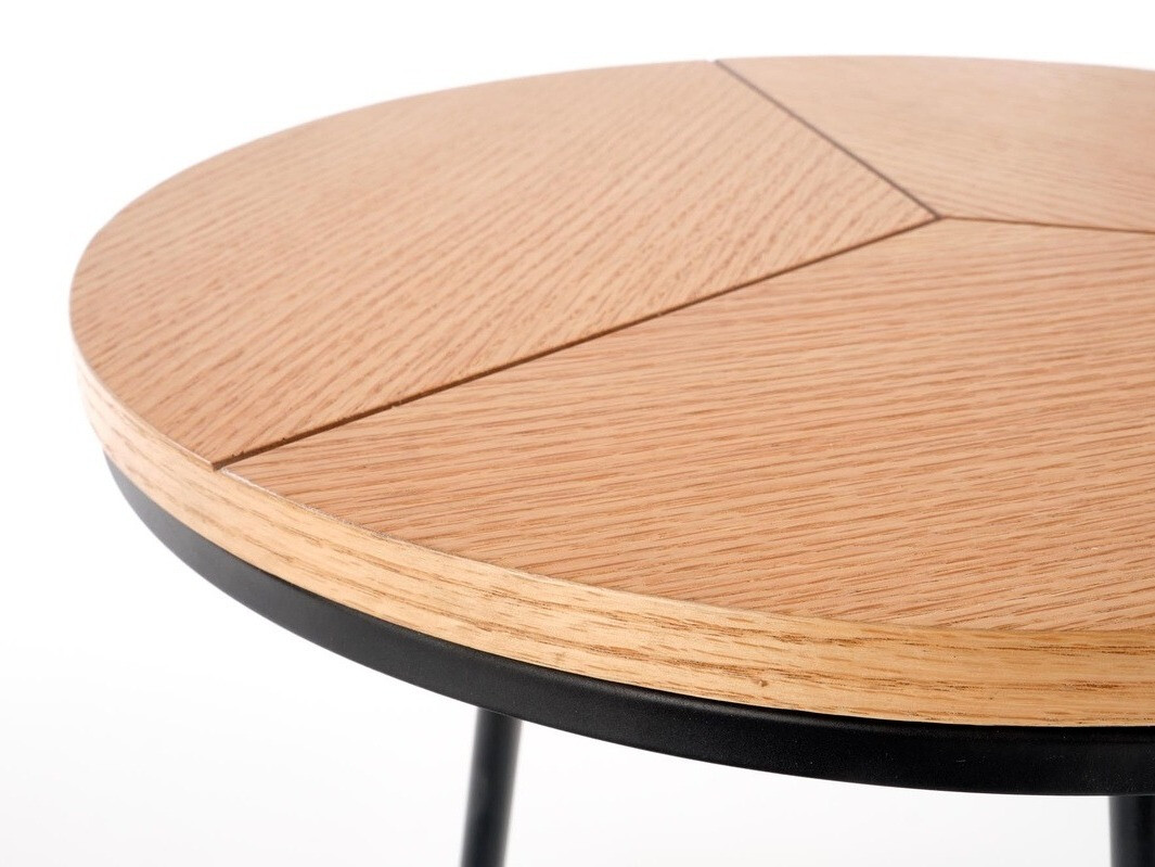 Pomoćni stolić Houston 1187