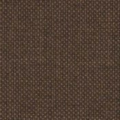 Kauč na razvlačenje Columbus 117 (Inari 24)