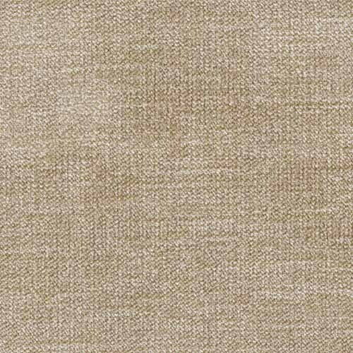 Kauč na razvlačenje Myreva (Orinoco 22)