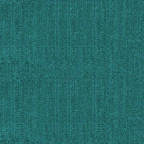 Kauč na razvlačenje Myreva (Orinoco 85)