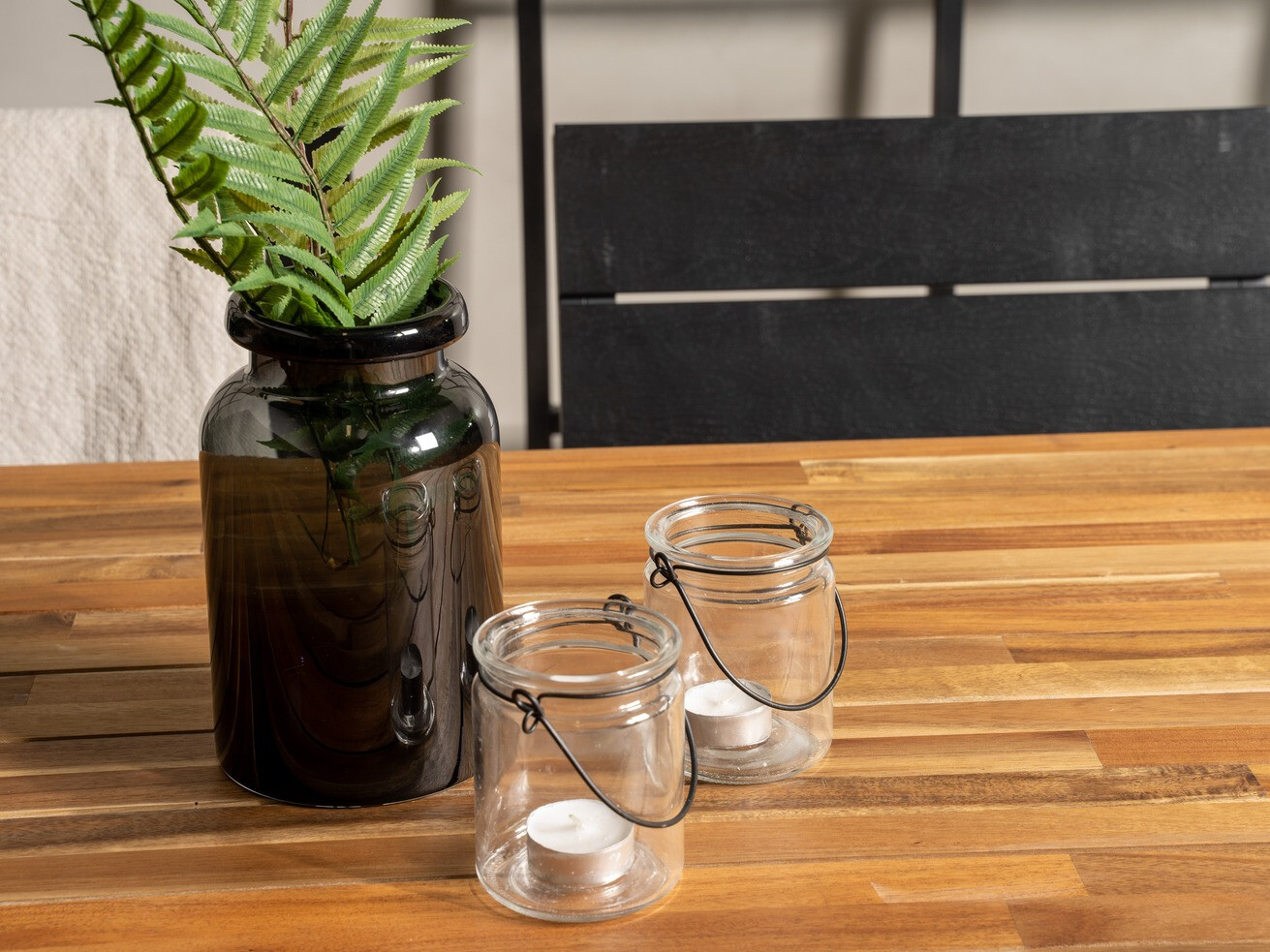 Set stola i stolica Dallas 587