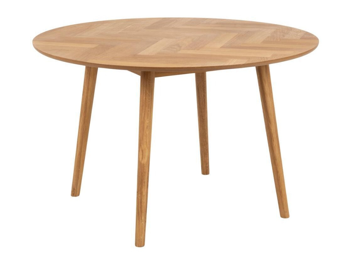 Stol Norsica Daltea 107