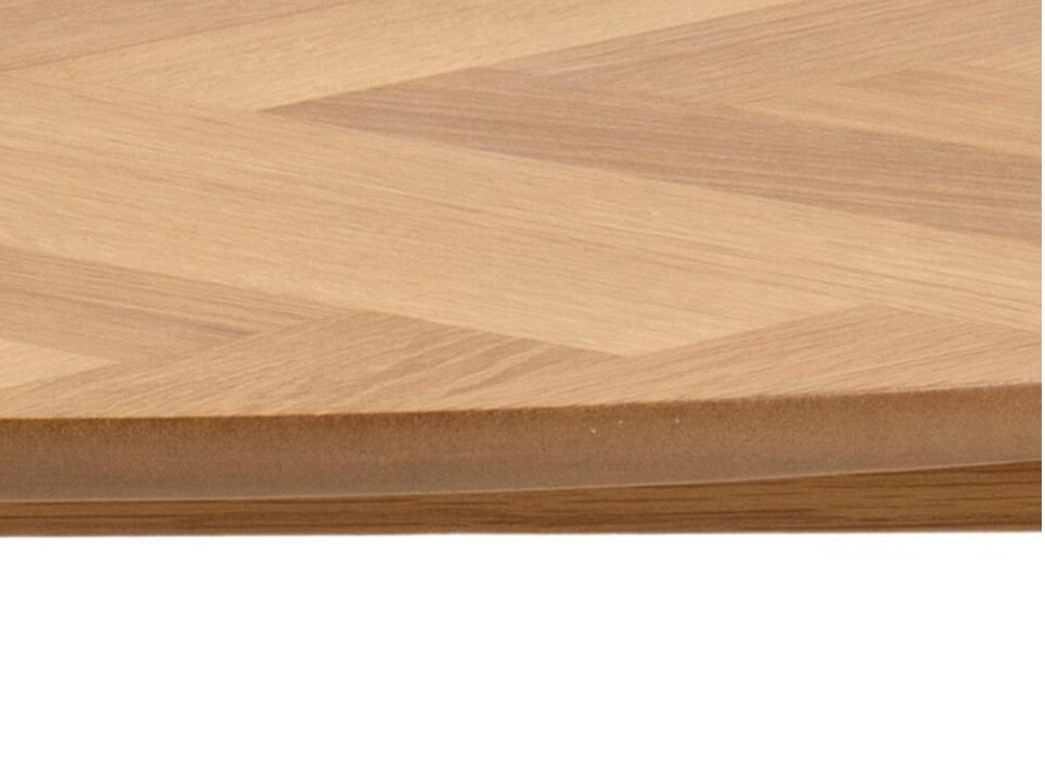 Stol Norsica Daltea 107