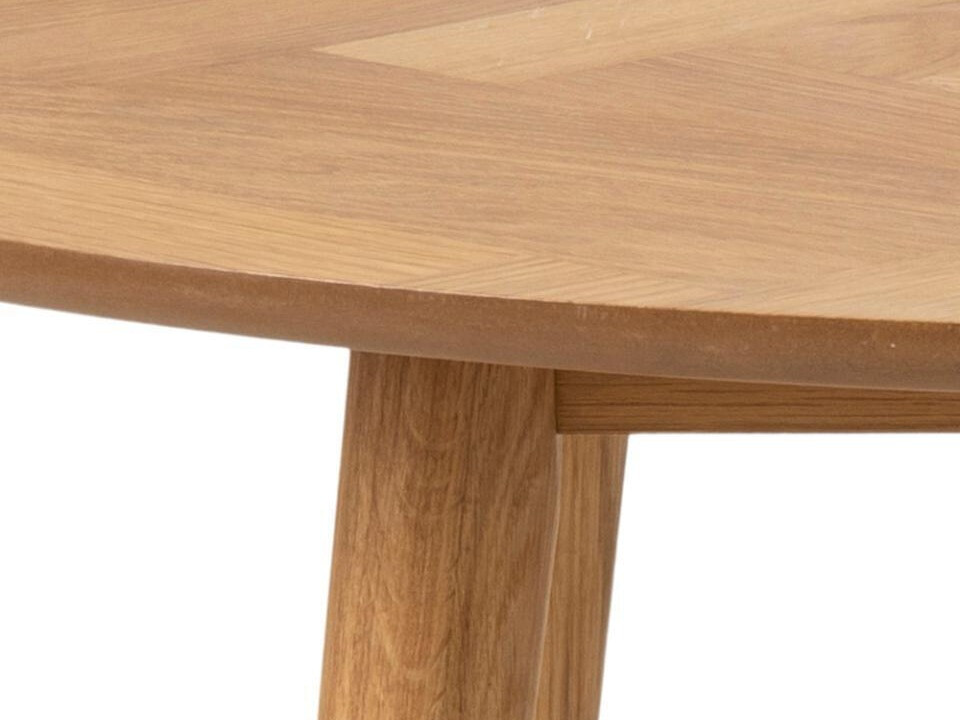 Stol Norsica Daltea 107