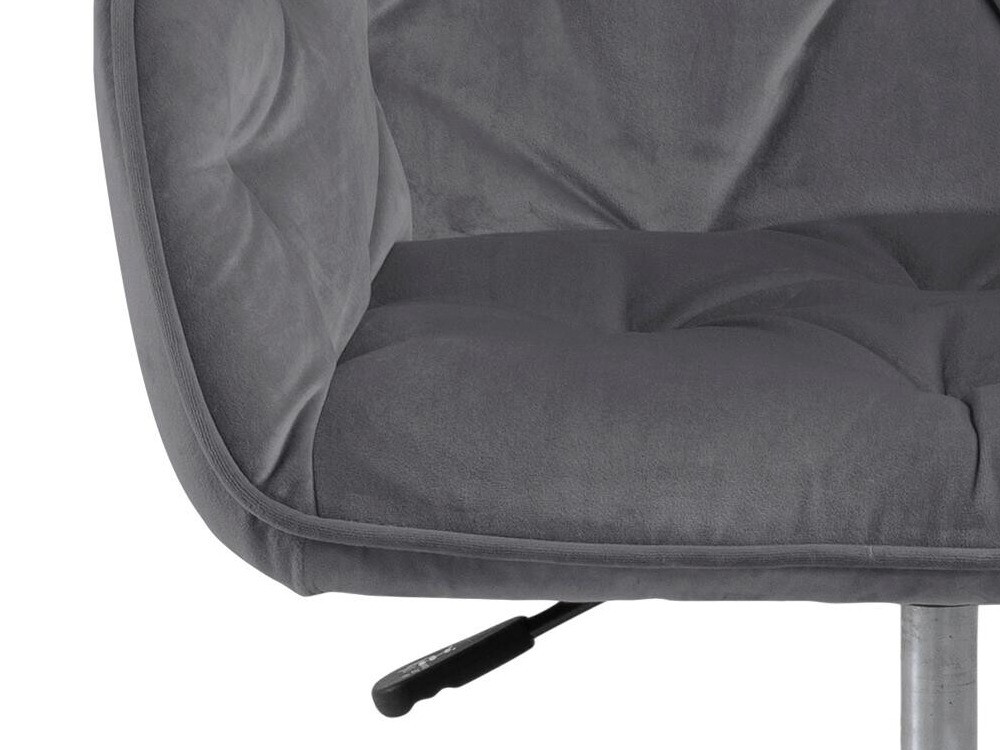 Uredska stolica Norsica 475 (Siva)