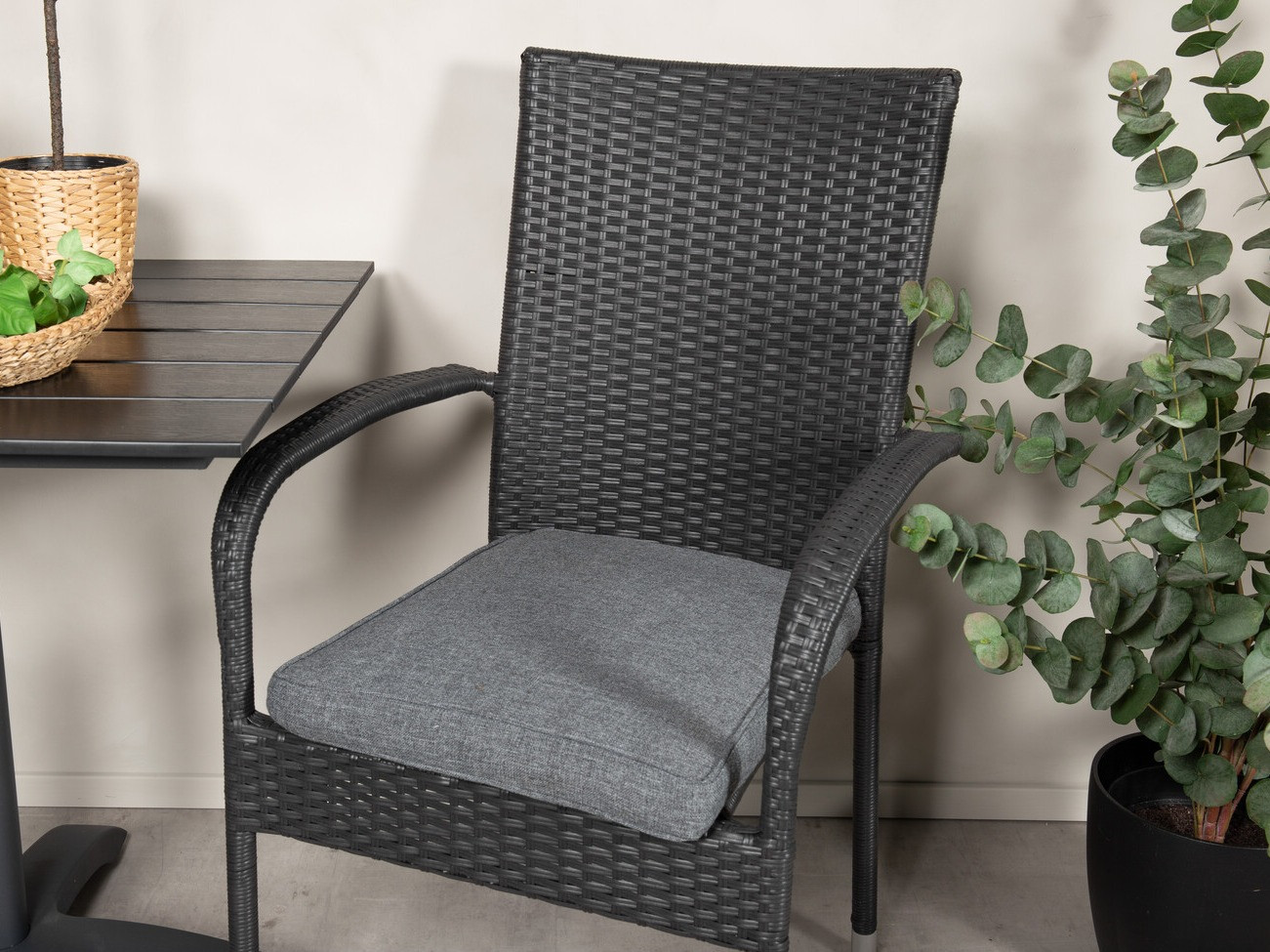 Balkonska garnitura Dallas 2225