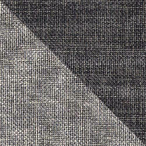 Kutna garnitura Comfivo Liberta (Lux 05 + Lux 06)