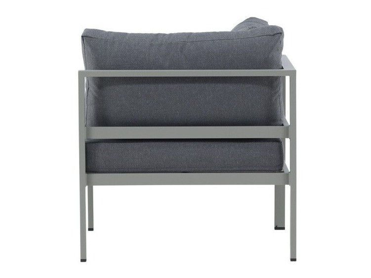 Vrtna fotelja Dallas 2852