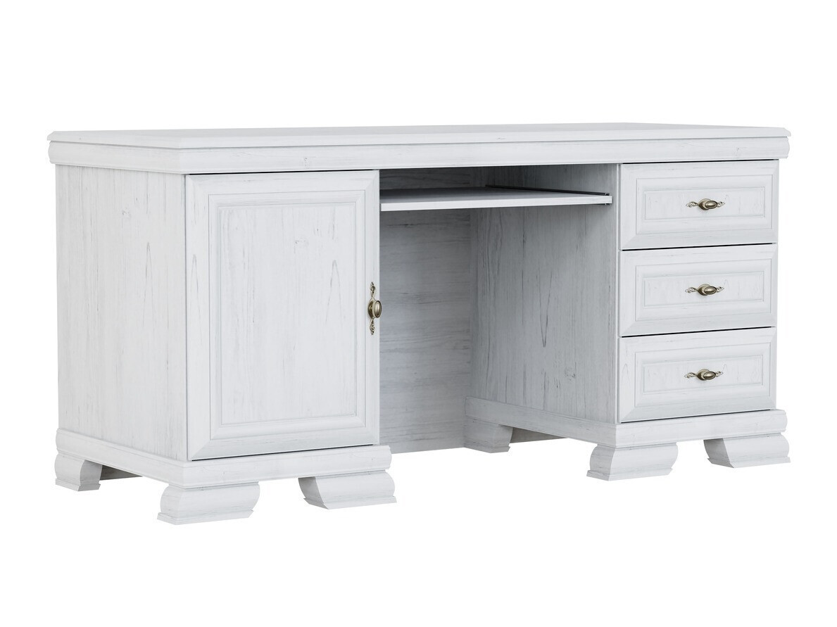 Set za kućni ured Salmeru 119 (Anderson bor)