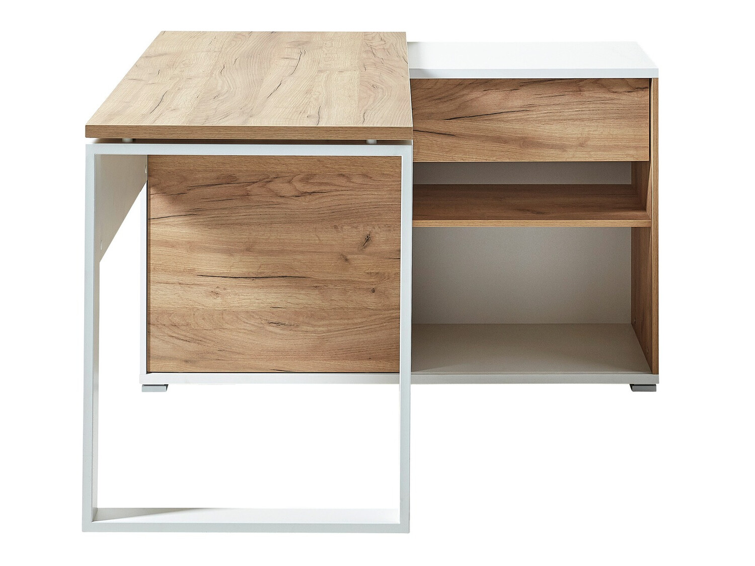 Kutni uredski stol Vocave 101