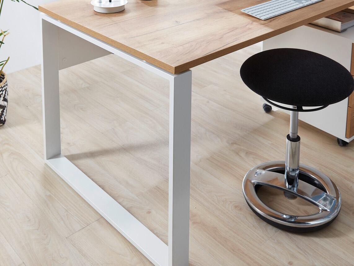 Kutni uredski stol Vocave 101