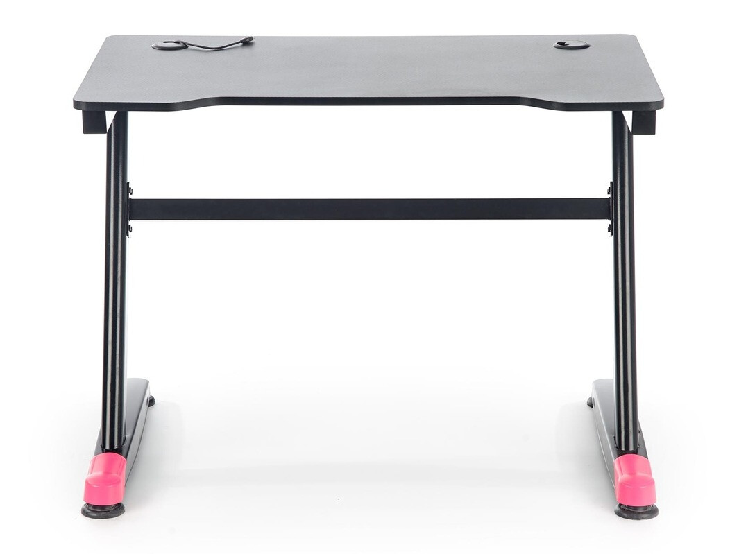 Gaming stol Houston 614