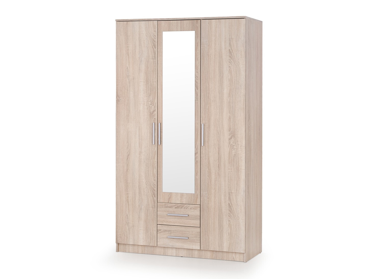 Ormar Cirveso 119 (Sonoma hrast)